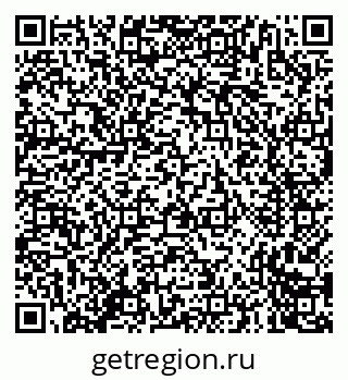 79635705445