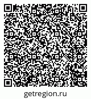 79635705446