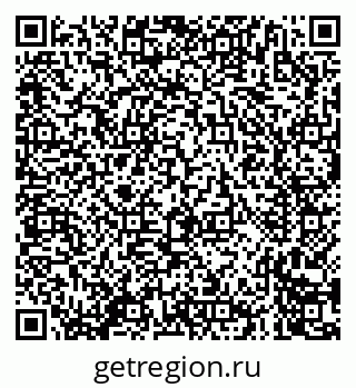 79635705447