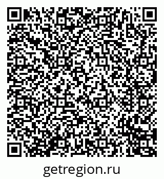 79635705448