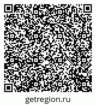 79635705449