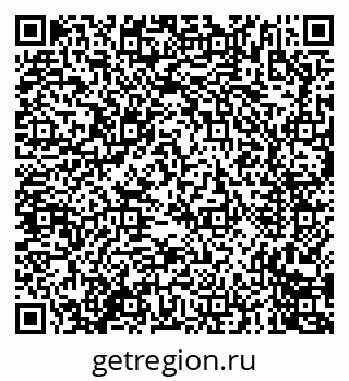 79635705454