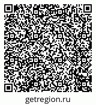 79635705456