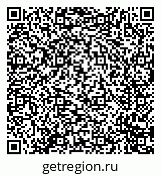 79635705458