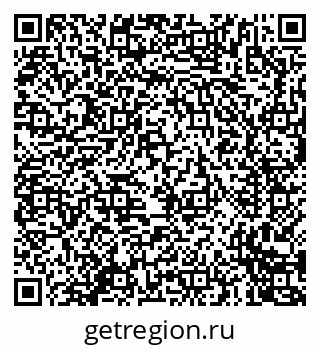 79635705459