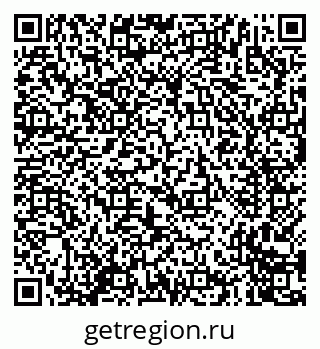 79635705460
