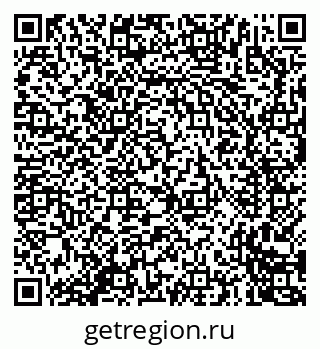 79635705461