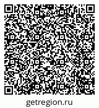 79635705463