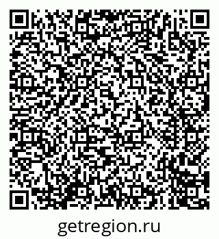 79635705464