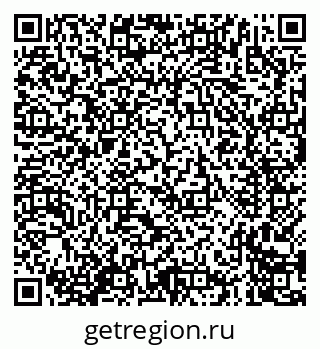 79635705466