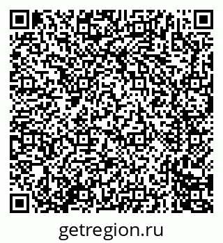 79635705467