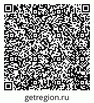 79635705468