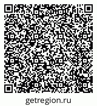 79635705470