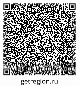 79635705471