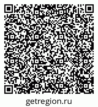 79635705474