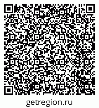 79635705475