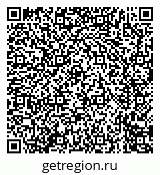 79635705476