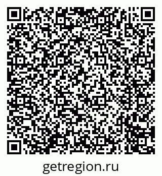 79635705477