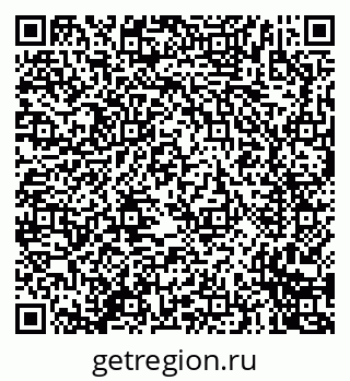 79635705479