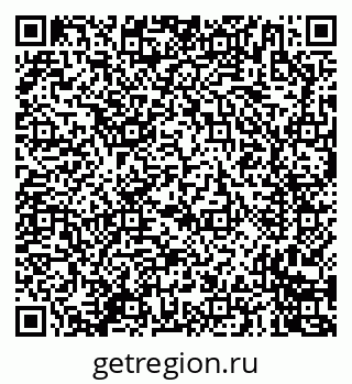 79635705480