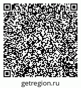 79635705481
