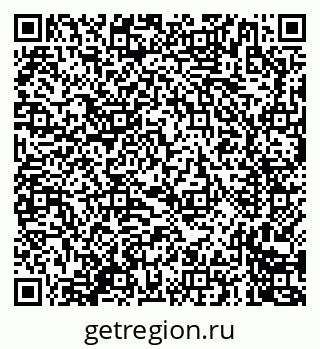 79635705482