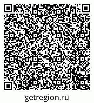 79635705483