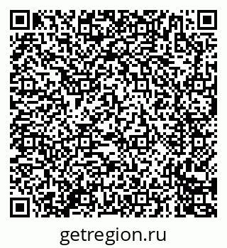 79635705484