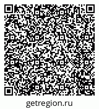79635705485