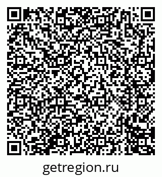 79635705486