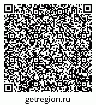 79635705488