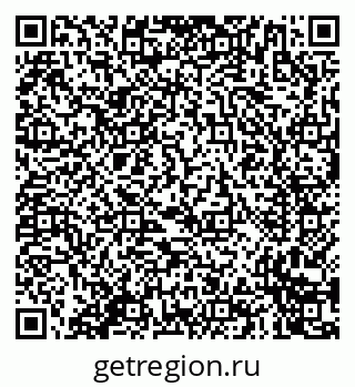 79635705489