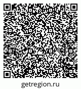 79635705491
