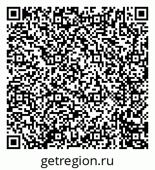 79635705492
