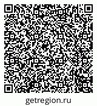 79635705493