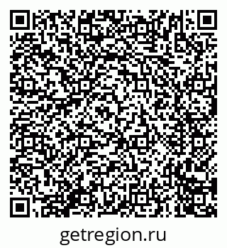 79635705494