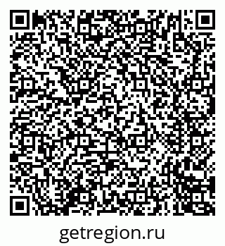79635705495