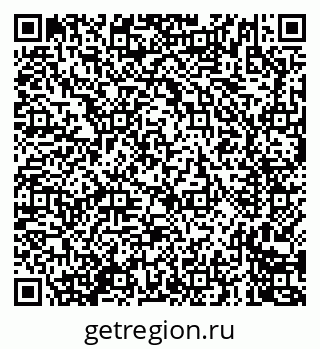 79635705496