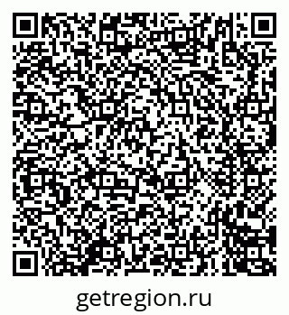 79635705497