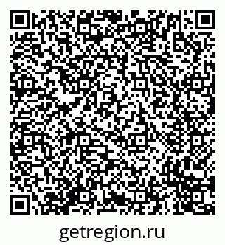 79635705498