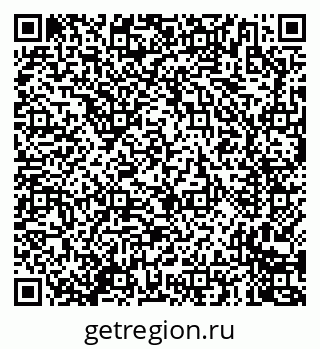 79635705500
