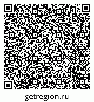 79635705502