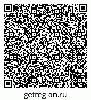 79635705503