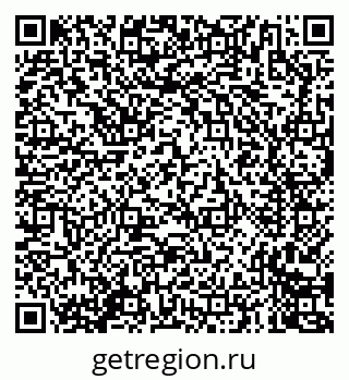 79635705504