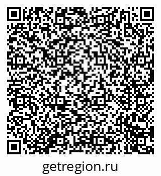 79635705505