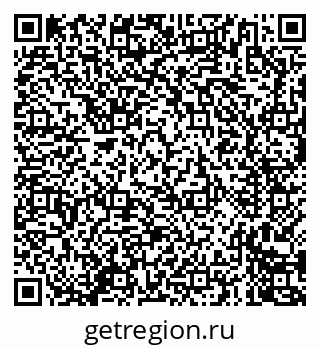 79635705507