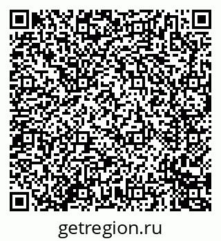 79635705508