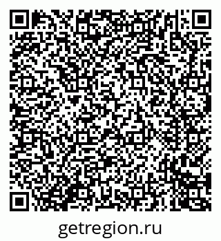 79635705510