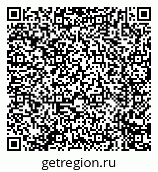 79635705511