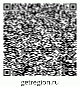 79635705512